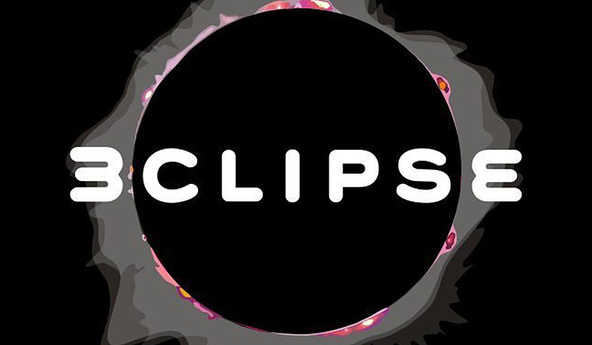 Imagen para 3CLIPSE. Museo Elder de la Ciencia y la Tecnología de Las Palmas de Gran Canaria.