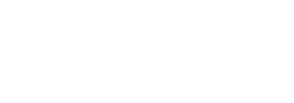 Logotipo de la Fundación Descubre. Consejería de Universidad, Industria, Energía e Innovación, Junta de Andalucía.