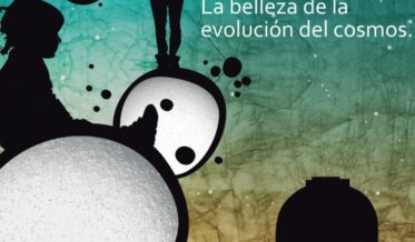 Fotografía ilustrativa del evento