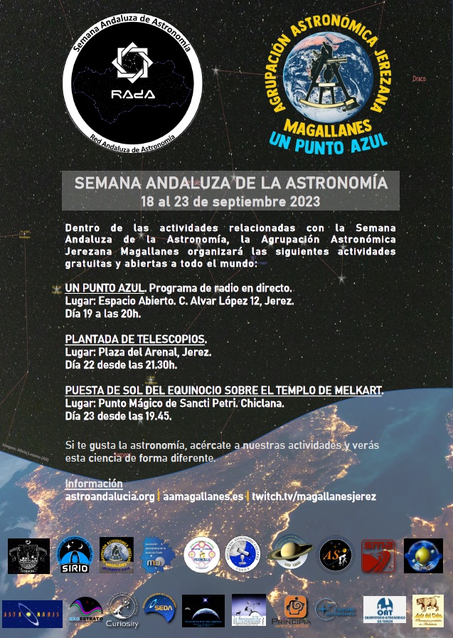 cartel-semana-de-la-astronomia-magallanes