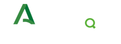 Logotipo de la Fundación Descubre. Consejería de Universidad, Industria, Energía e Innovación, Junta de Andalucía.
